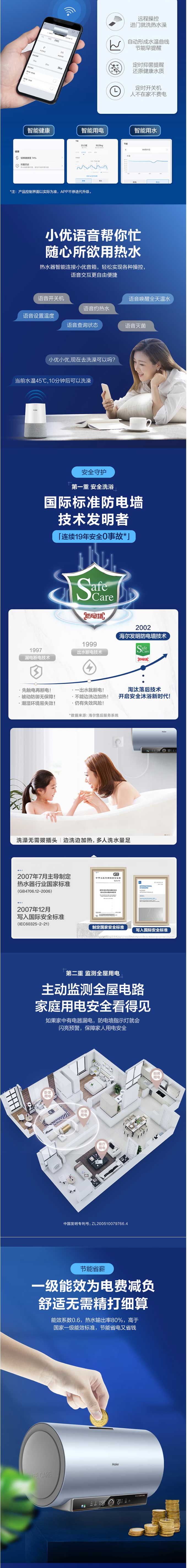 海爾（Haier）電熱水器60升短款小型-變頻速熱-內(nèi)膽免清洗鎂棒免更換-一級(jí)能效節(jié)能凈水抑垢智能-_03.jpg