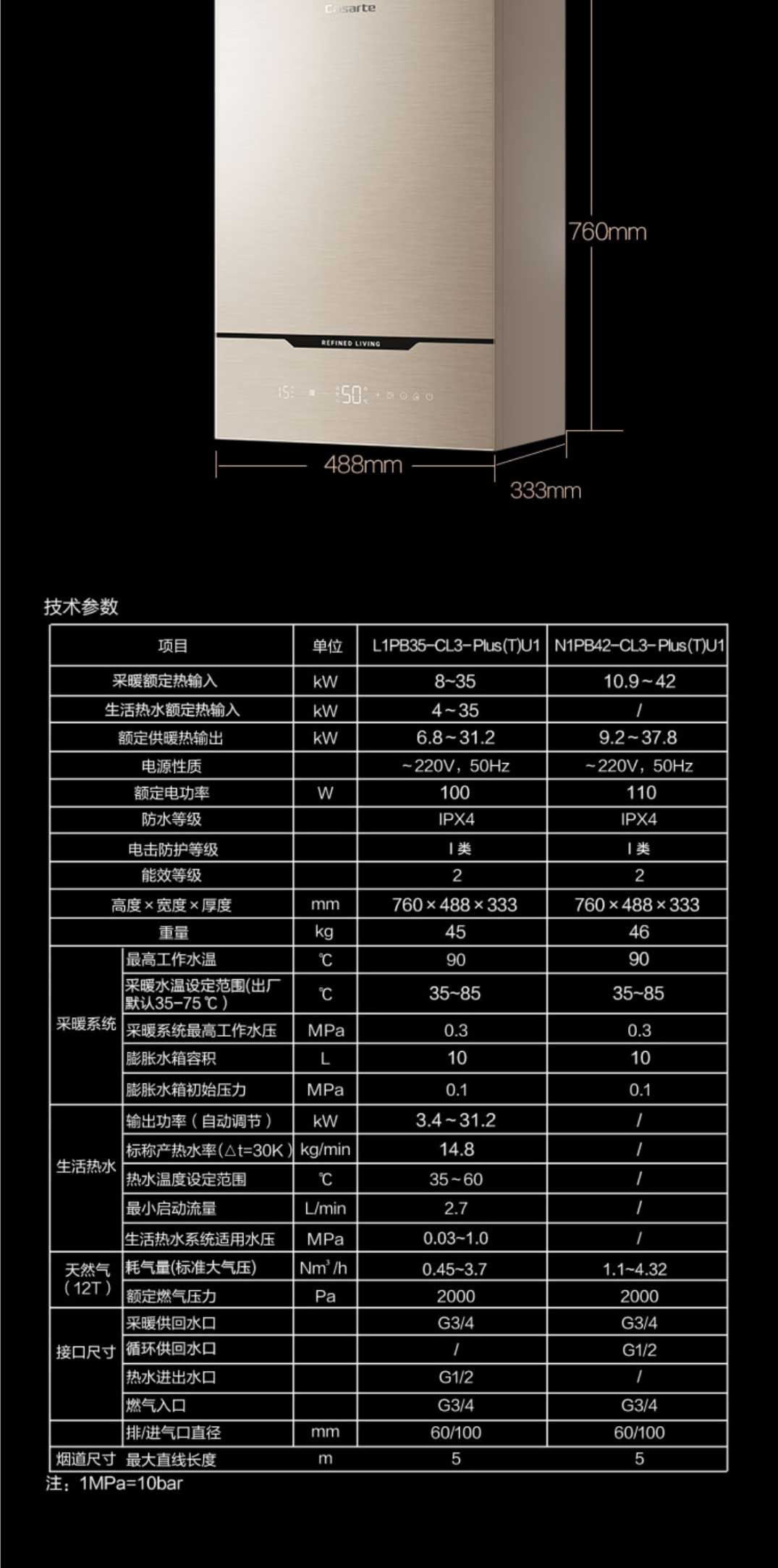 網(wǎng)頁(yè)捕獲_20-6-2023_154955_new.jsh_12.jpg